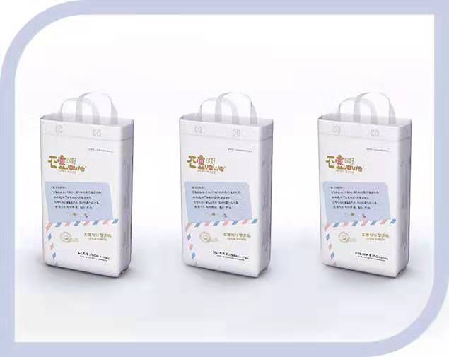 ��ÌW(xu��)��ѝ