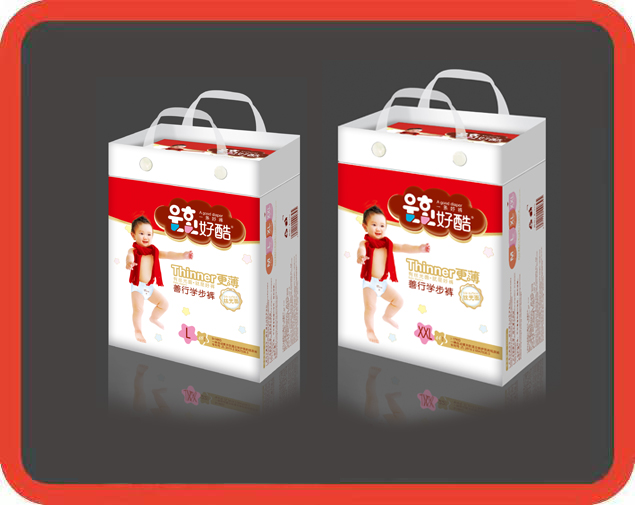 �ÿ�С���W(xu��)��ѝ��С����