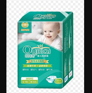 �W����냺����ѝ