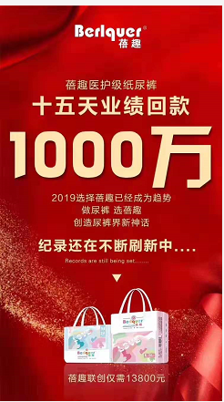 ��Ȥ����ѝ���ٴ���������Ȥ����ѝ��ô������