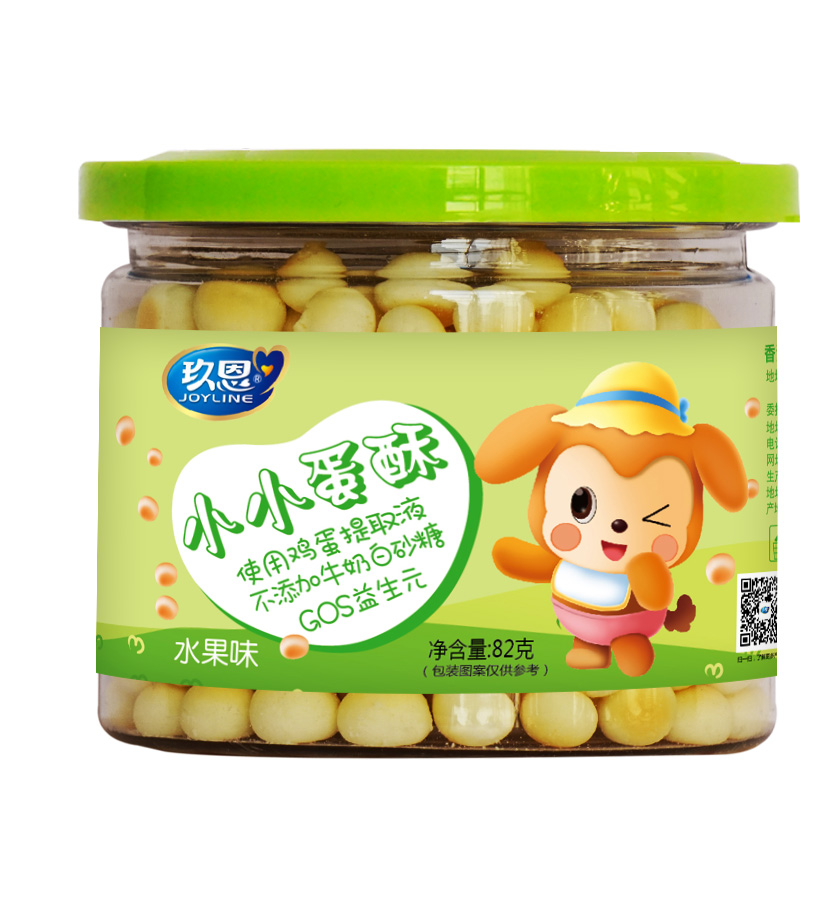 ��������82gСС����ˮ��ζ