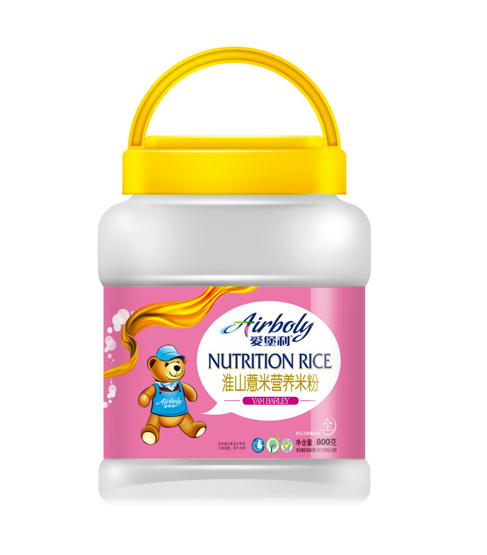 ��(��i)������ɽ޲�נI(y��ng)�B(y��ng)�׷�