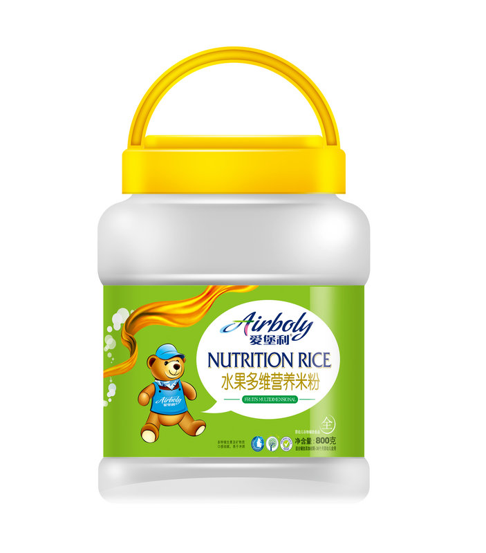 ��(��i)����ˮ����S�׷�