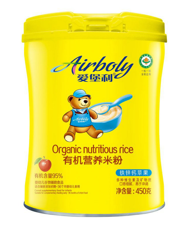 ��(��i)�����F�\�}�O(p��ng)���ЙC(j��)�I(y��ng)�B(y��ng)�׷�