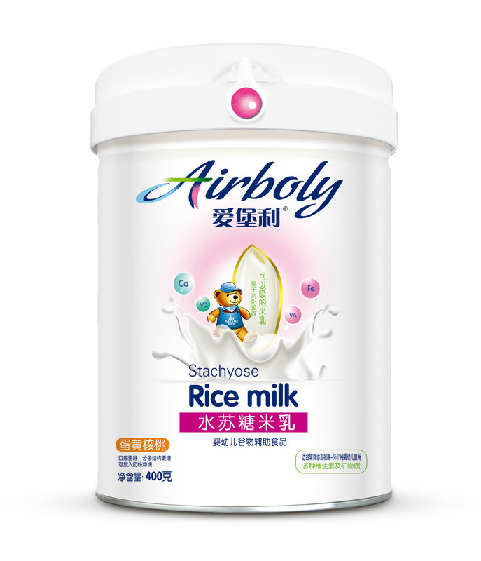 ��(��i)�������S����ˮ�K������