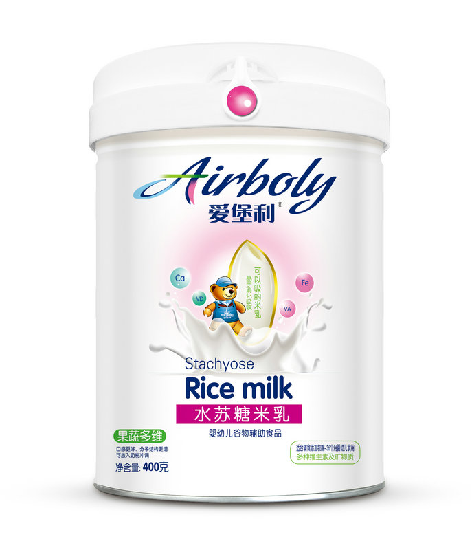 ��(��i)�������߶�Sˮ�K������