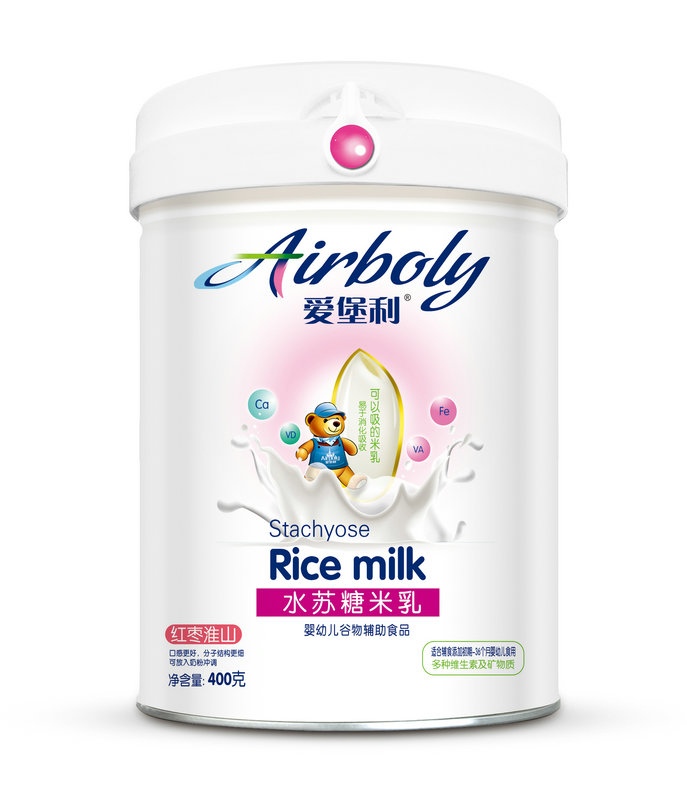 ��(��i)�����t����ɽˮ�K������