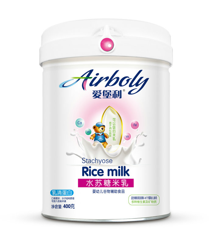 ��(��i)�������嵰��ˮ�K������