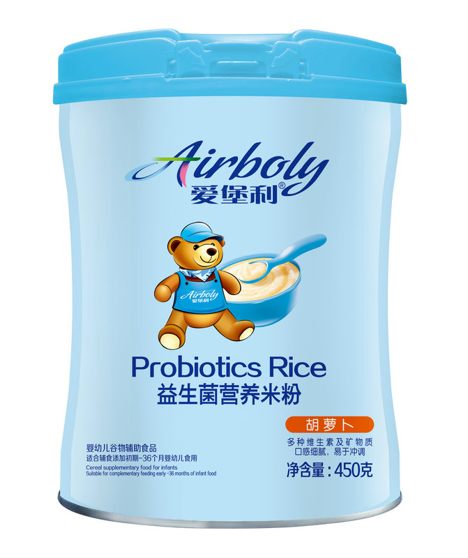 ��(��i)�������}���������̠I(y��ng)�B(y��ng)�׷�