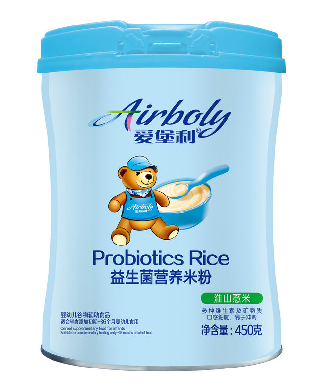 ��(��i)������ɽ޲���������̠I(y��ng)�B(y��ng)�׷�