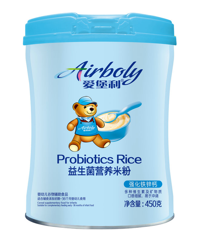 ��(��i)������(qi��ng)���F�\�}�������̠I(y��ng)�B(y��ng)�׷�