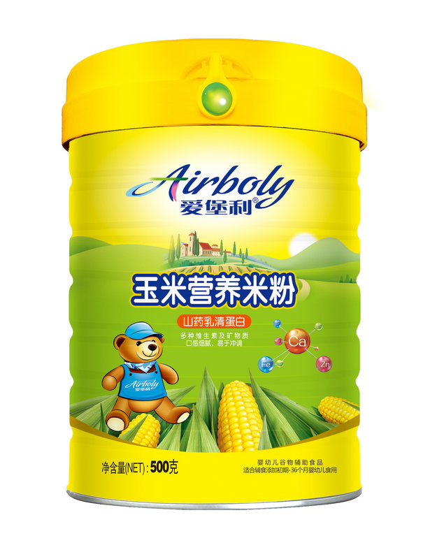 �۱���ɽˎ���嵰�������׷�