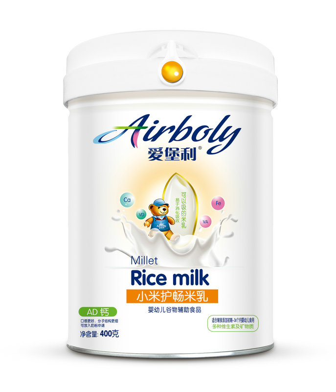 ��(��i)����AD�}С���o(h��)������