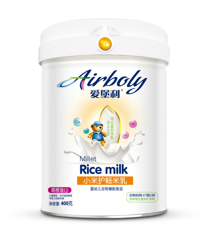 ��(��i)���������ɽС���o(h��)������