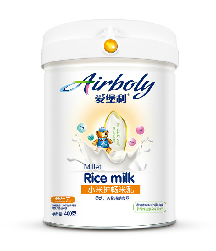 ��(��i)��������ԪС���o(h��)������