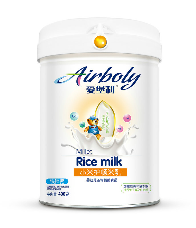 ��(��i)�����F�\�}С���o(h��)������