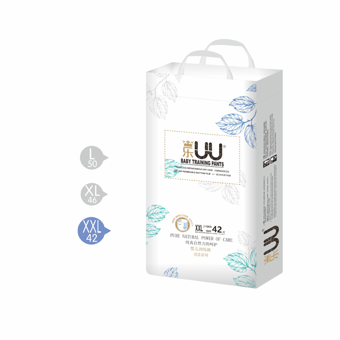 ��UU�냺����ѝXXL