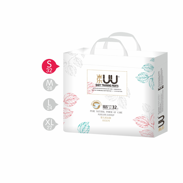 ��UU�냺����ѝС��S