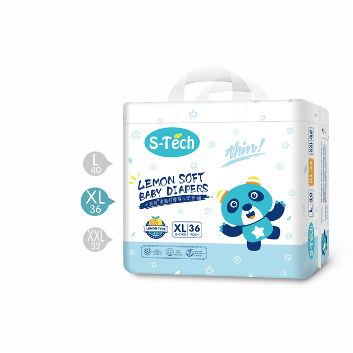 С��Ȥ��혙��ʋ냺����ѝXL