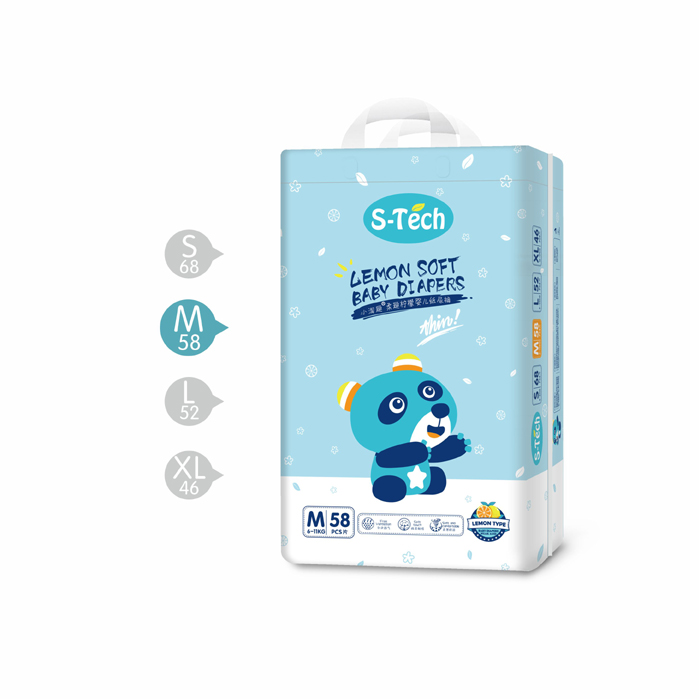 С��Ȥ��혙��ʋ냺����ѝM(m��n)