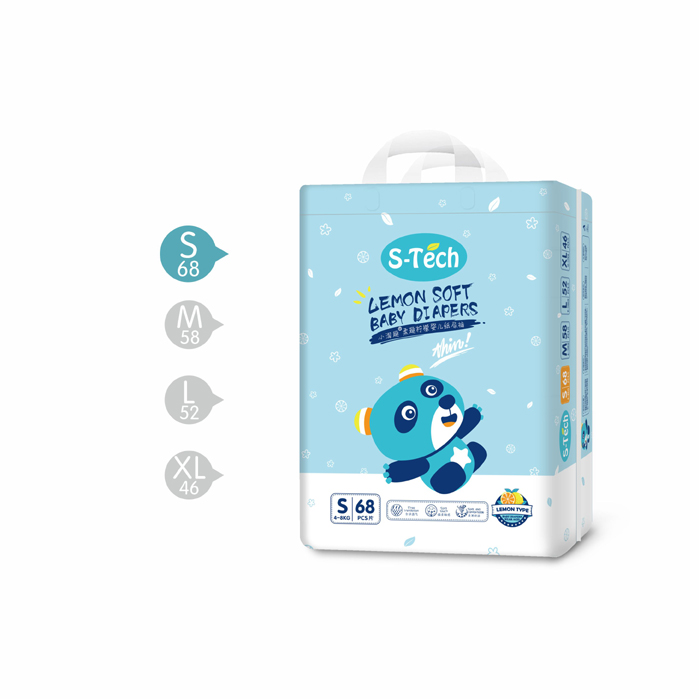 С��Ȥ��혙��ʋ냺����ѝS