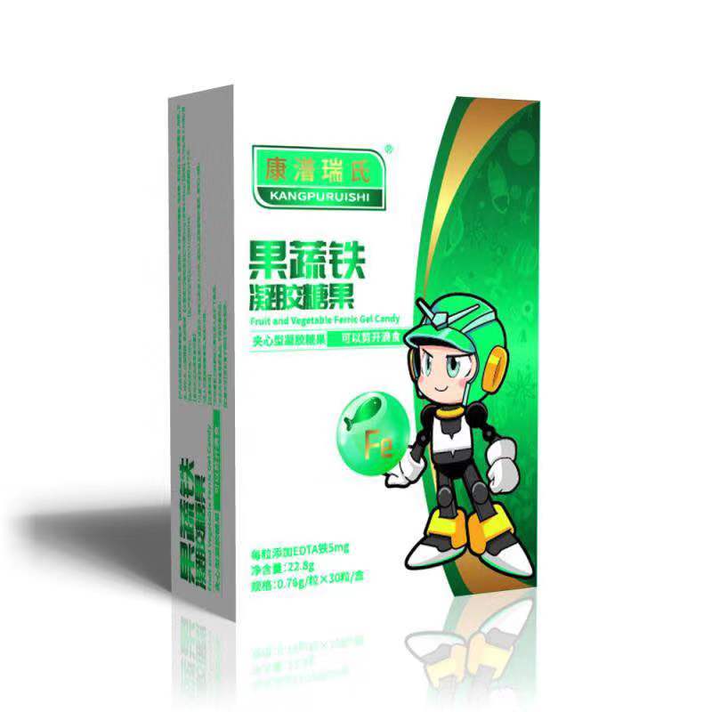 �����F���z�ǹ�