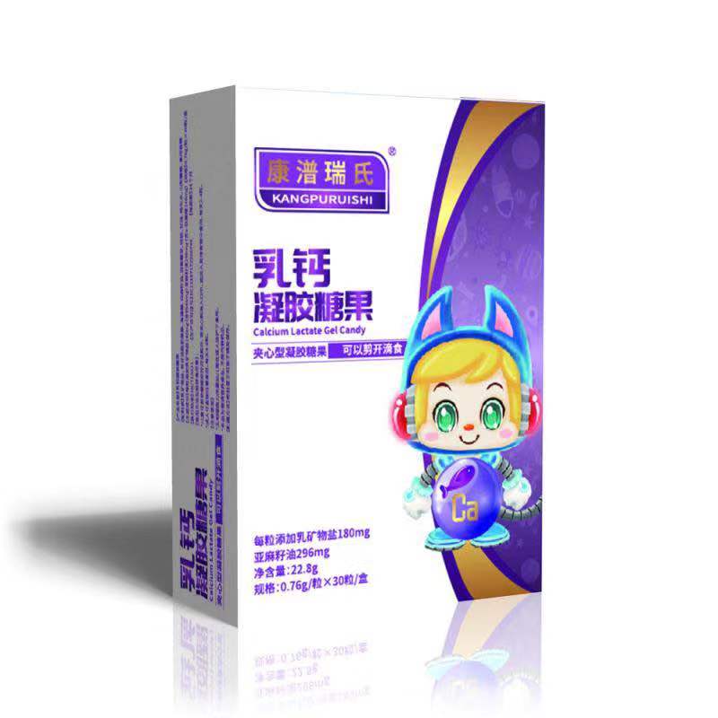 ���}���z�ǹ�1