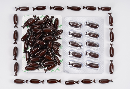 ���\��ĸ���z�ǹ�ܛ�z��