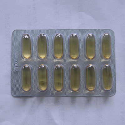 �����������z�ǹ�ܛ�z��_��~��ܛ�z��12��