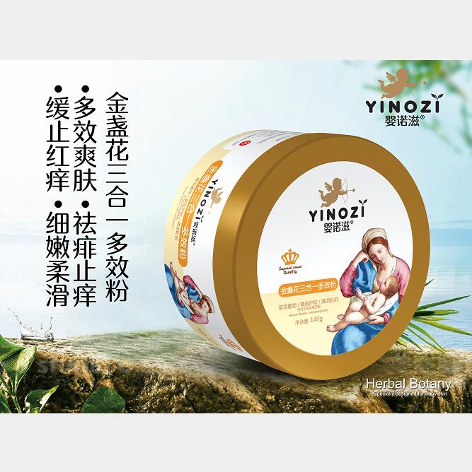 ���Z�̽�K����Ч����һˬ����