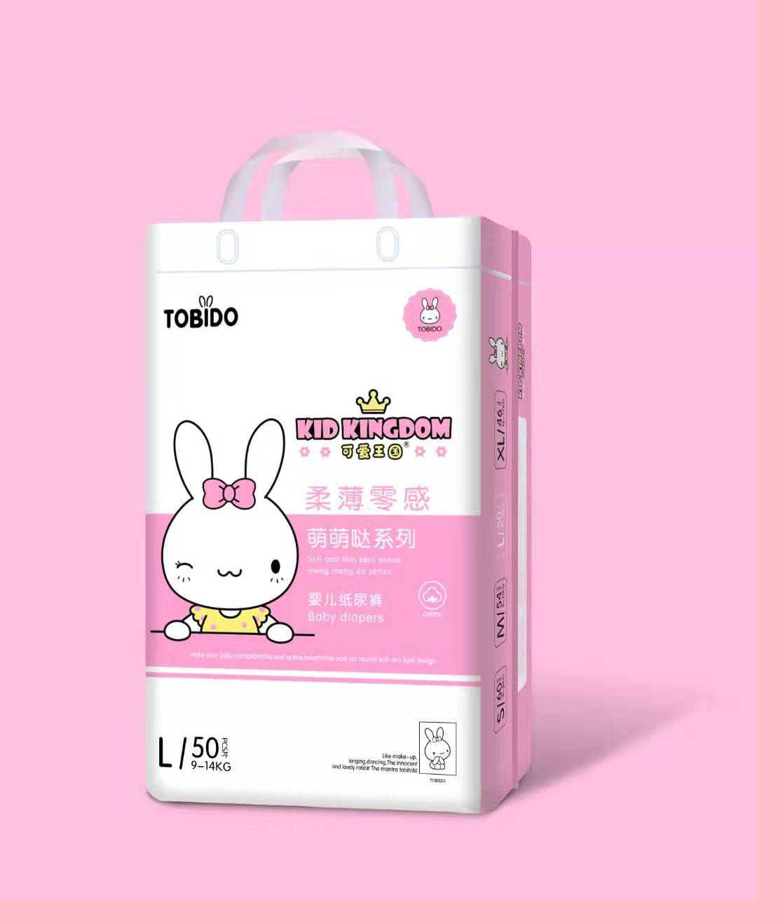 ���˷�ɽ��ѝ�S�������Ҹ�ʡ�д�������Ӣ�I(y��)��(w��)�T