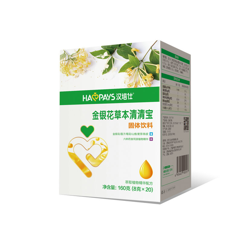 �h���˽��y���ݱ����匚