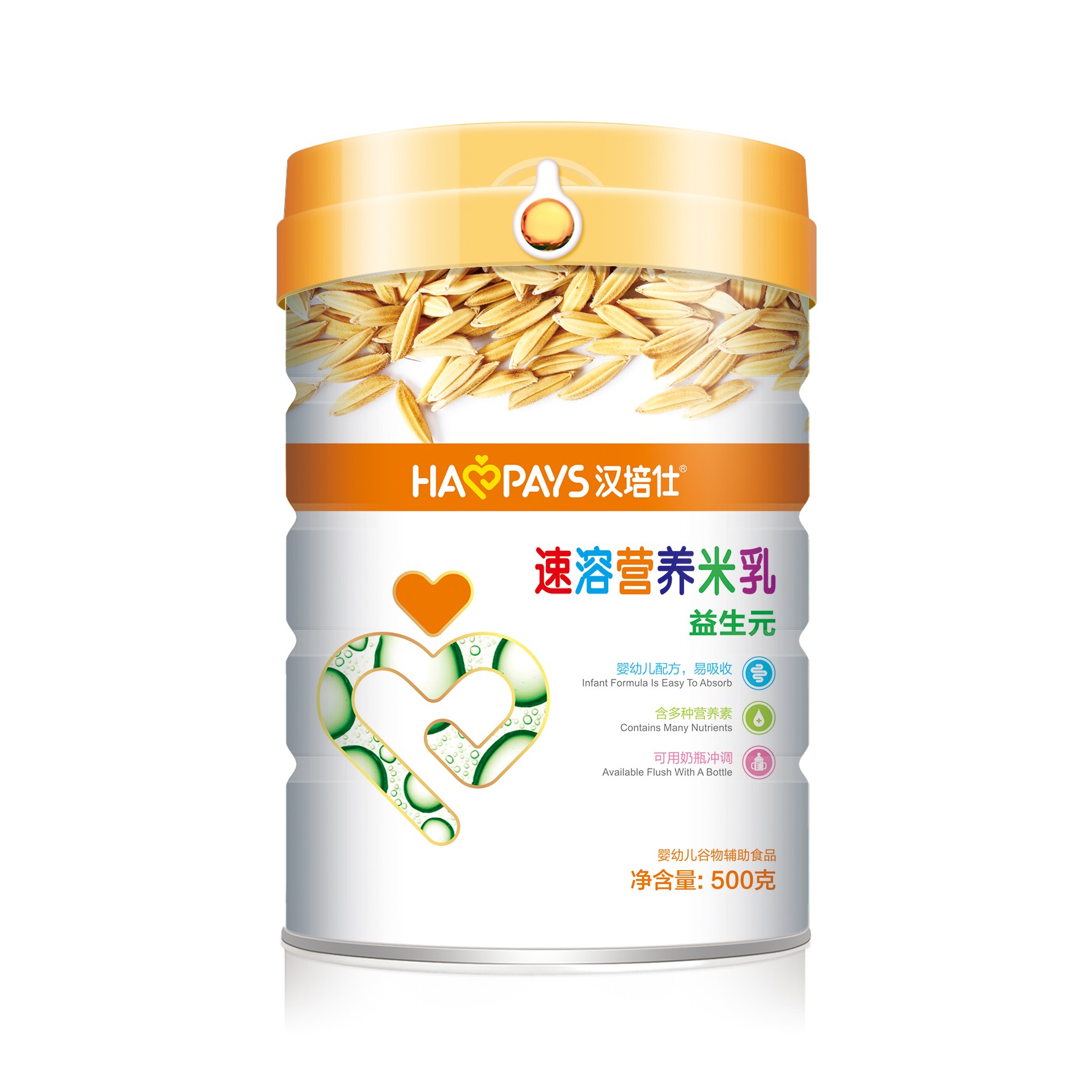 �h�����F �����ܠI�B(y��ng)���飨�ͺ�����Ԫ��