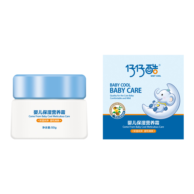 ���п�냺����I�B(y��ng)˪