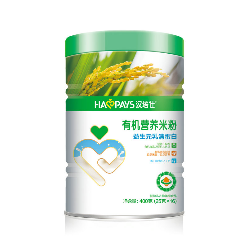 �h�����F ���ЙC�׷ۣ�����Ԫ���嵰�ף�