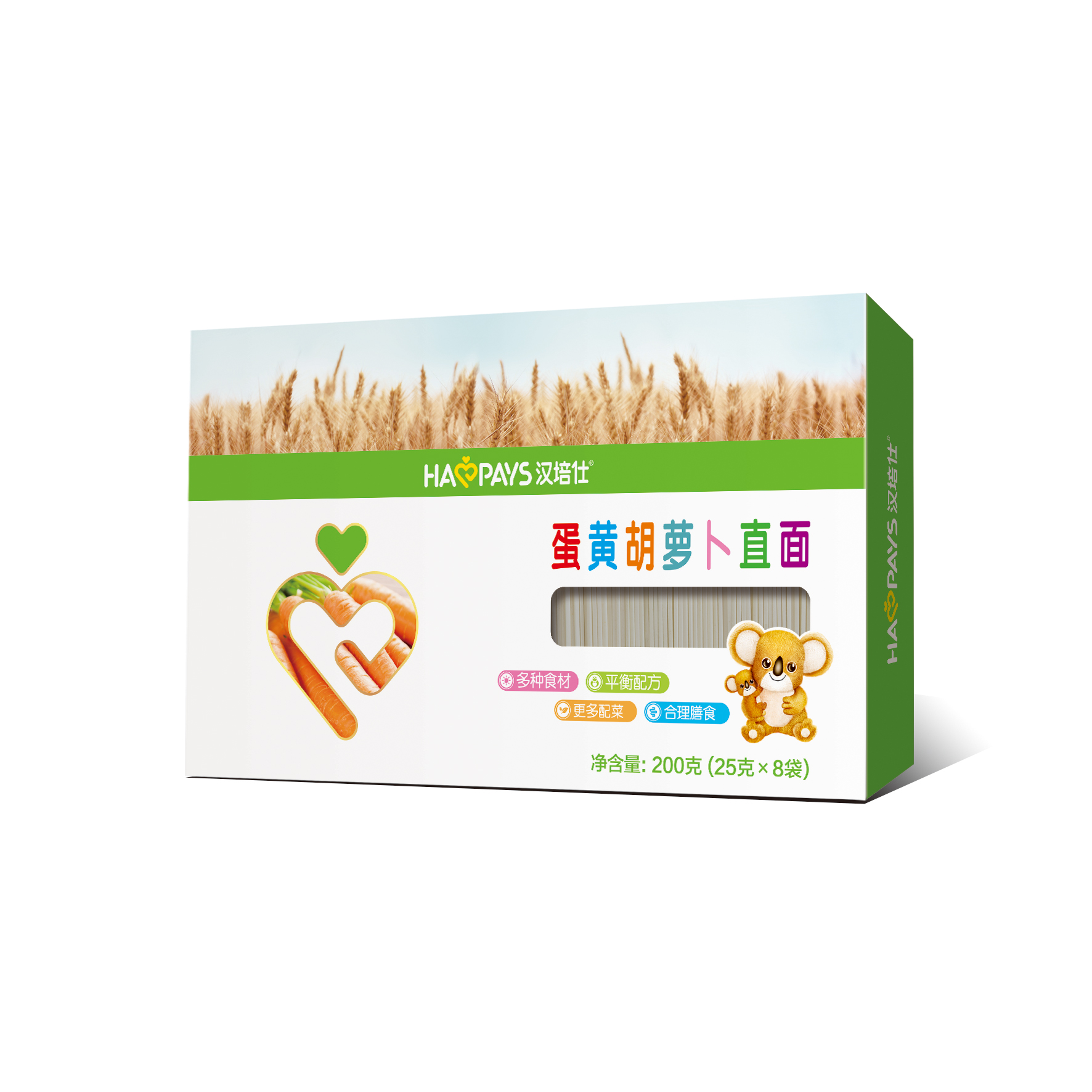 �h���˵��S���}��ֱ��