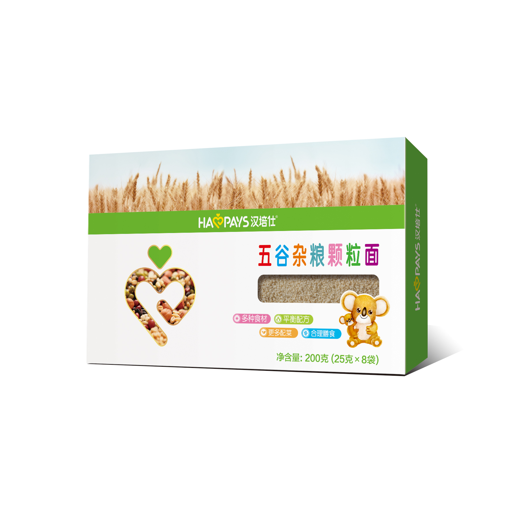 �h��������s�Z�w����