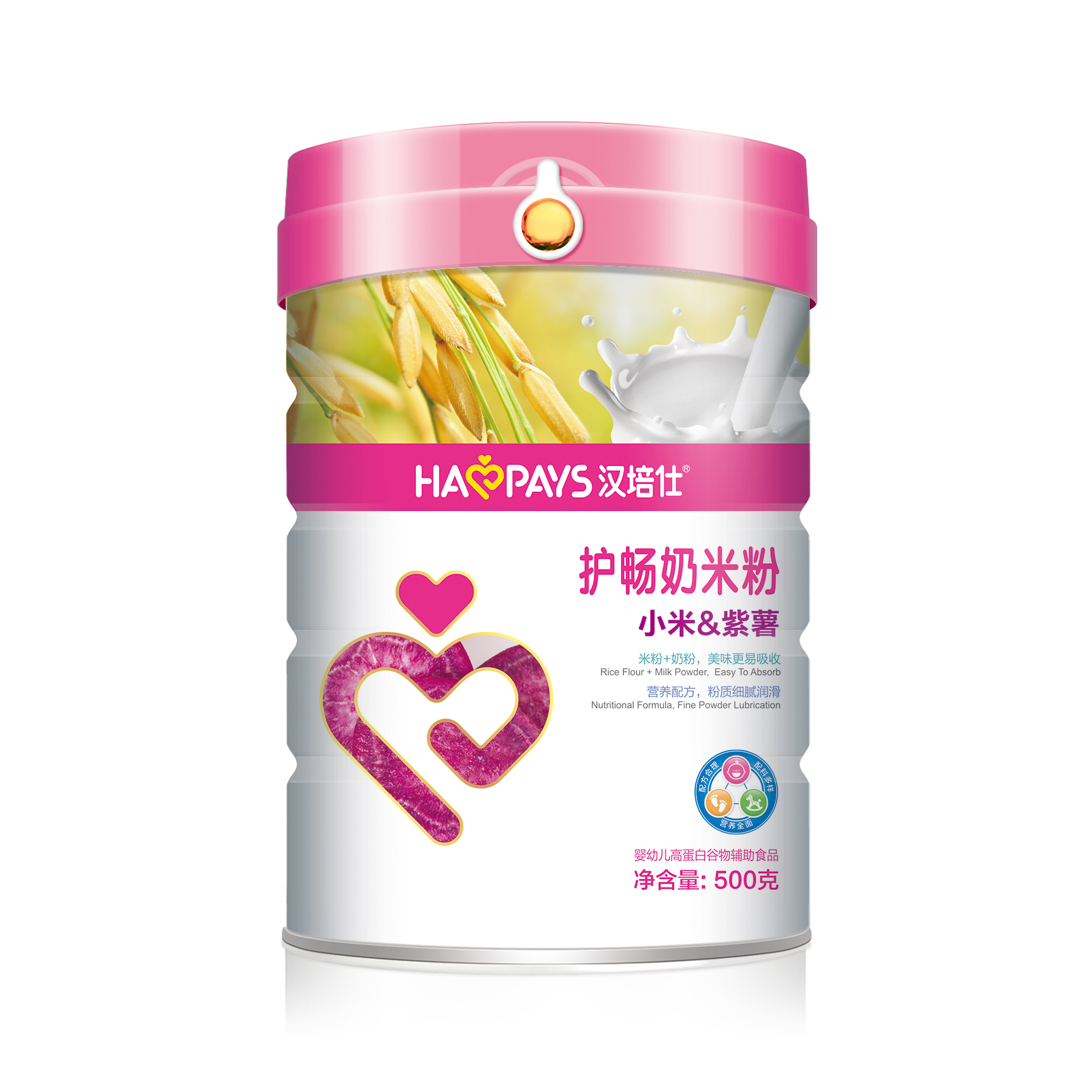 �F ���o(h��)���������׷�