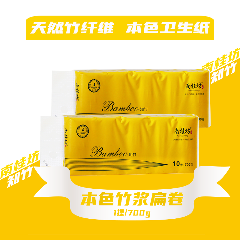 �Ϲ�֪��ɫ�l(w��i)������