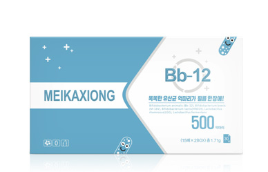 �����܏ͺ���������5(li��n)����