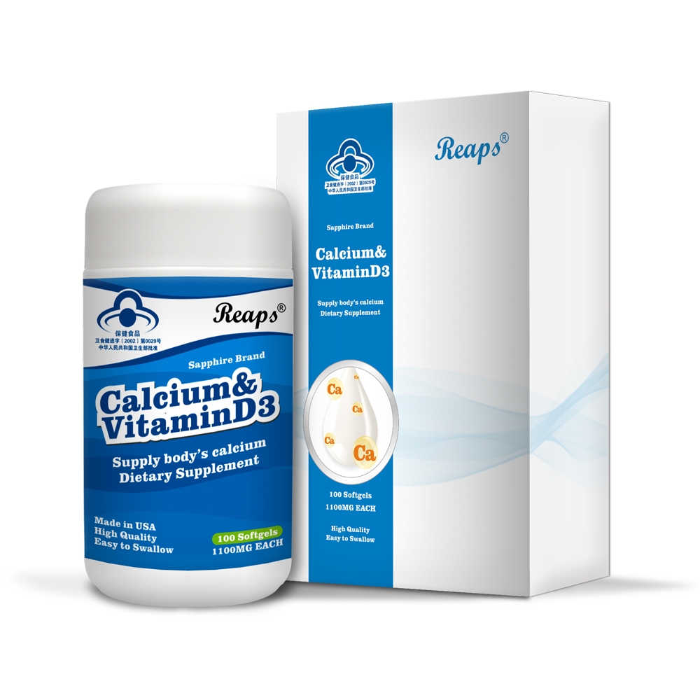 ��韺���Һ�w�}�z��