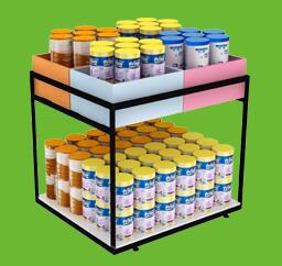 ���δ��N��