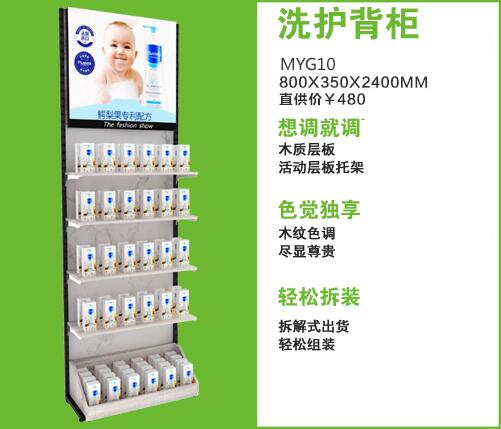 ϴ�o(h��)����