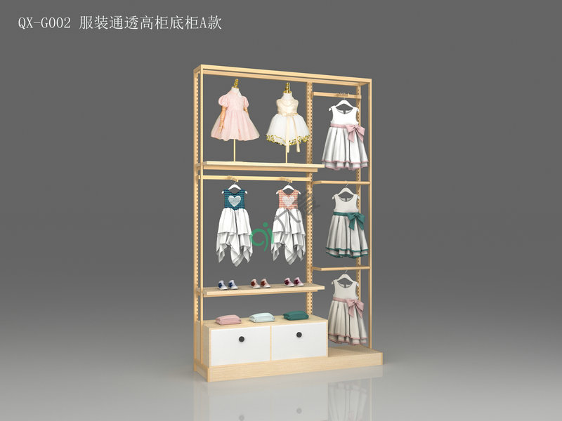 �Ő۵��������L(f��ng)ϵ��QX-G002 ���bͨ͸�߹�׹�A��