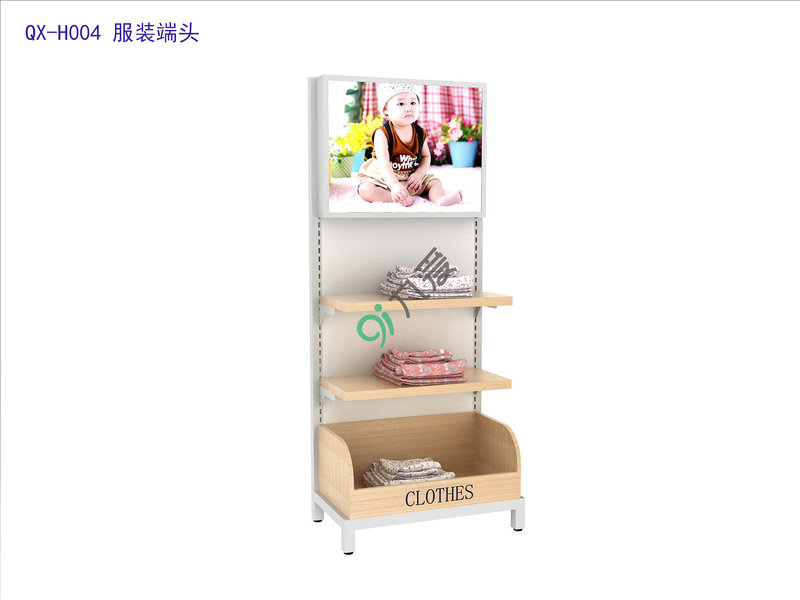 �Ő۵��������L(f��ng)ϵ��QX-H004 ���b���^