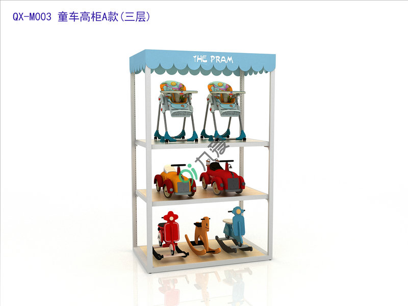 �Ő۵��������L(f��ng)ϵ��QX-M003 ͯ܇�߹�A��(����)