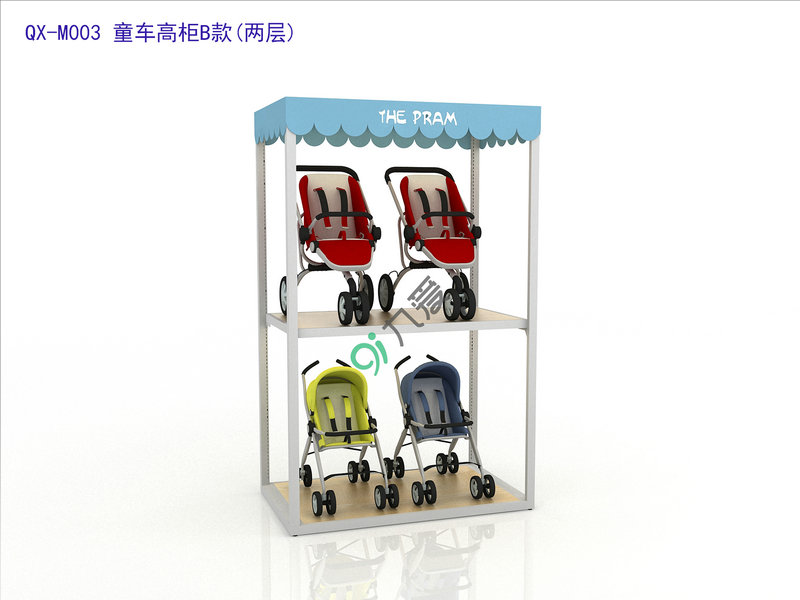 �Ő۵��������L(f��ng)ϵ��QX-M003 ͯ܇�߹�B��(�Ɍ�)