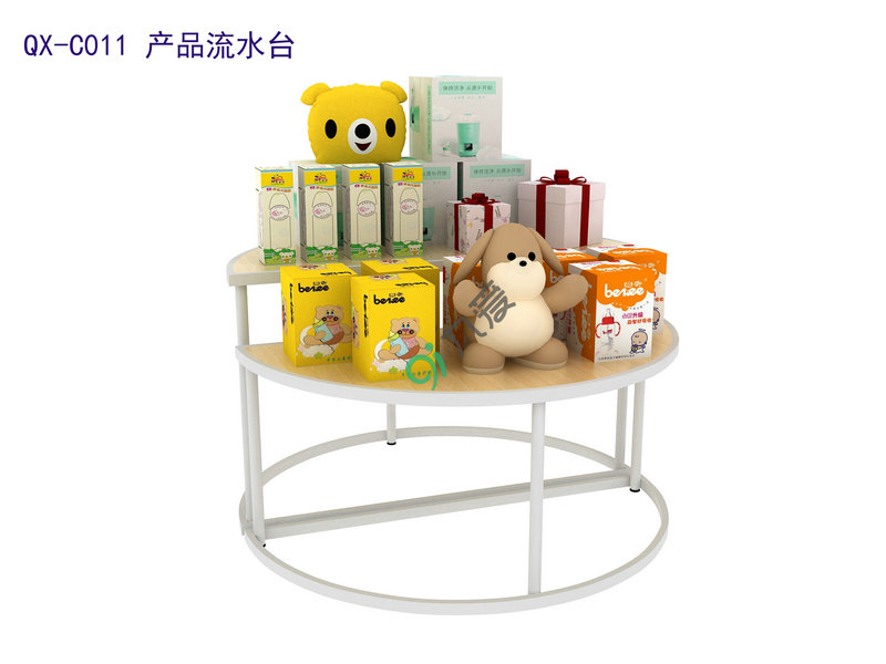 �Ő�(��i)���������L(f��ng)ϵ��QX-C011 �a(ch��n)Ʒ��ˮ�_(t��i)