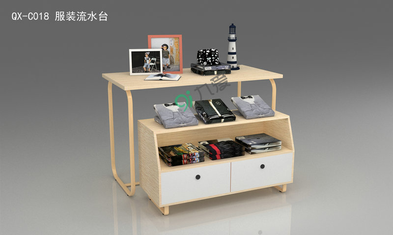 �Ő�(��i)���������L(f��ng)ϵ��QX-C018 ���b��ˮ�_(t��i)