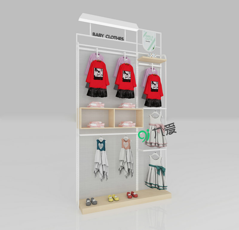 �Ő۵��ߺ��Wϵ��JO-FZ-A001-B